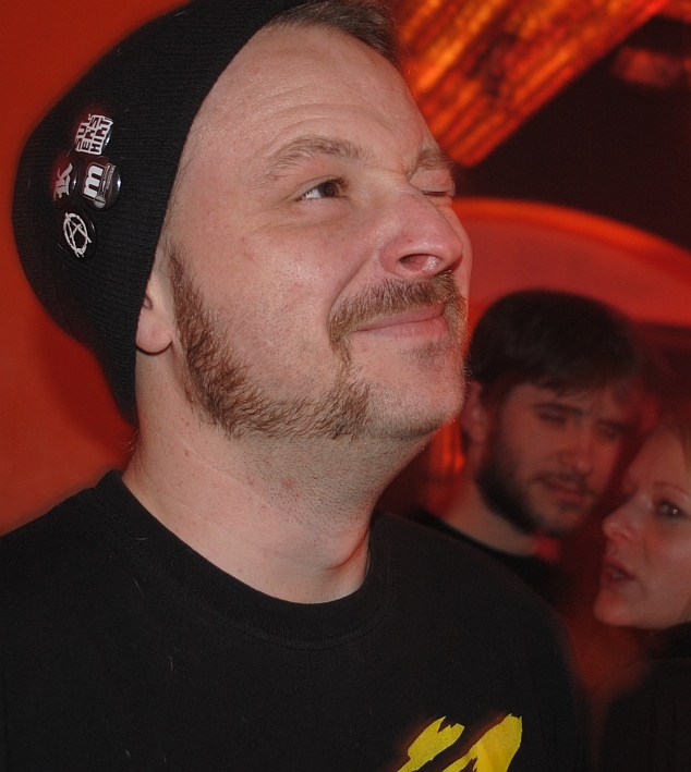 UrbanLiveBeats0212 (6)